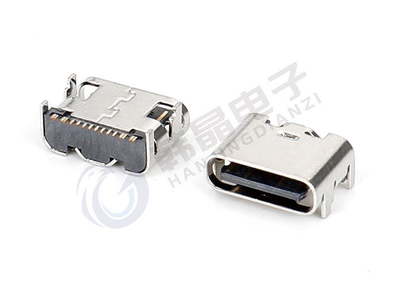 TYPE-C16P沉板型維護(hù)小常識(shí)