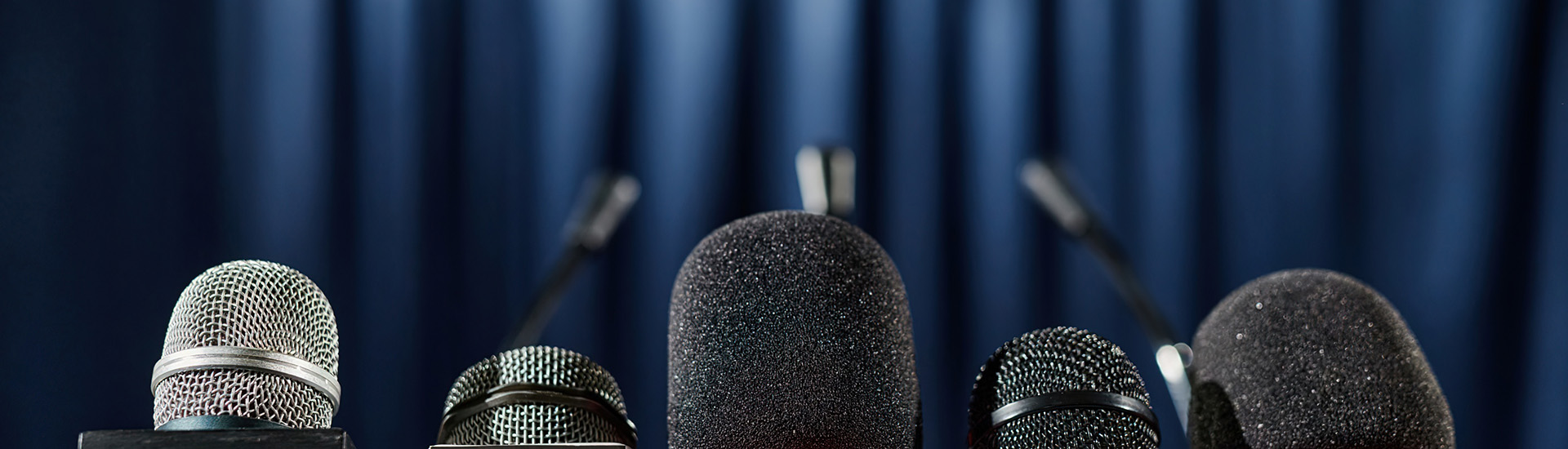 最新產(chǎn)品信息、公司新聞和行業(yè)動(dòng)態(tài)都在這里