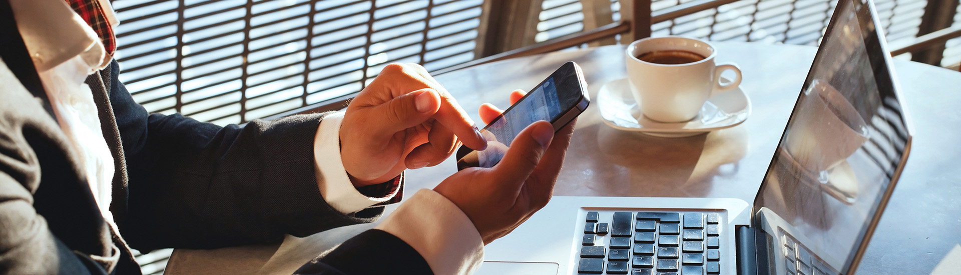 如有疑問請聯(lián)系我們，以獲取更多詳細信息和報價