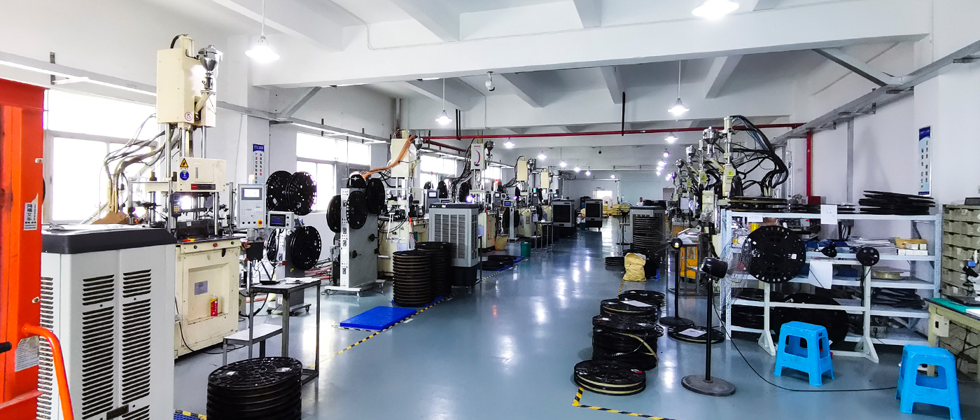 源頭實(shí)力工廠(chǎng)